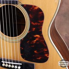 Headway 1981年製 Headway HF-415_11
