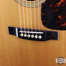 Headway 1981年製 Headway HF-415_12