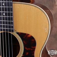 Headway 1981年製 Headway HF-415_13