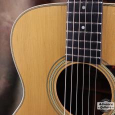 Headway 1981年製 Headway HF-415_14