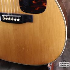 Headway 1981年製 Headway HF-415_15