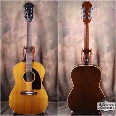 Epiphone 1966 FT-45 Cortez