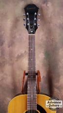 Epiphone 1966年製 FT-45 Cortez_5