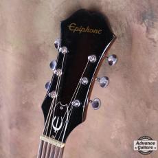 Epiphone 1966年製 FT-45 Cortez_7