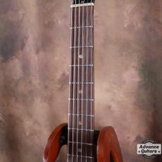 Epiphone 1966年製 FT-45 Cortez_8