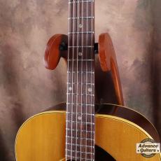 Epiphone 1966年製 FT-45 Cortez_9