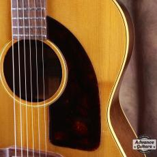 Epiphone 1966年製 FT-45 Cortez_12