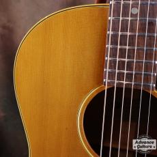 Epiphone 1966年製 FT-45 Cortez_15