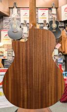 Morris S-92 III 【モリダイラ楽器 特選モデル】_3