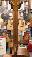 Morris S-92 III 【モリダイラ楽器 特選モデル】_8