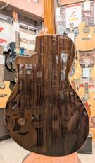Morris SE-102 【モリダイラ楽器 特選モデル】_3