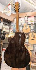 Morris SE-102 【モリダイラ楽器 特選モデル】_4