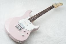 YAMAHA Pacifica Standard Plus PACS+12 Ash Pink 【数量限定特価】_2