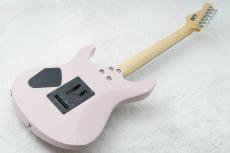 YAMAHA Pacifica Standard Plus PACS+12 Ash Pink 【数量限定特価】_3