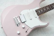 YAMAHA Pacifica Standard Plus PACS+12 Ash Pink 【数量限定特価】_4