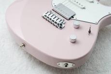 YAMAHA Pacifica Standard Plus PACS+12 Ash Pink 【数量限定特価】_5