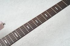 YAMAHA Pacifica Standard Plus PACS+12 Ash Pink 【数量限定特価】_8