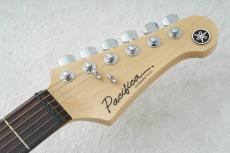 YAMAHA Pacifica Standard Plus PACS+12 Ash Pink 【数量限定特価】_9