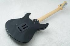 YAMAHA Pacifica Standard Plus PACS+12 Black 【数量限定特価】_3