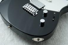 YAMAHA Pacifica Standard Plus PACS+12 Black 【数量限定特価】_5