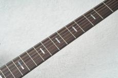 YAMAHA Pacifica Standard Plus PACS+12 Black 【数量限定特価】_8