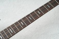 YAMAHA Pacifica Standard Plus PACS+12 Shell White 【数量限定特価】_8