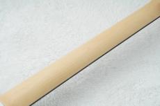 YAMAHA Pacifica Standard Plus PACS+12 Shell White 【数量限定特価】_10