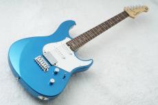 YAMAHA Pacifica Standard Plus PACS+12 Sparkle Blue 【数量限定特価】_2