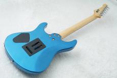 YAMAHA Pacifica Standard Plus PACS+12 Sparkle Blue 【数量限定特価】_3