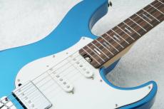 YAMAHA Pacifica Standard Plus PACS+12 Sparkle Blue 【数量限定特価】_5