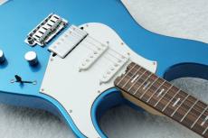 YAMAHA Pacifica Standard Plus PACS+12 Sparkle Blue 【数量限定特価】_6