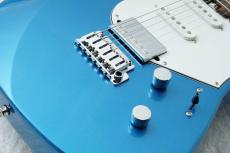YAMAHA Pacifica Standard Plus PACS+12 Sparkle Blue 【数量限定特価】_7
