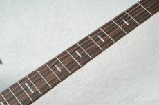 YAMAHA Pacifica Standard Plus PACS+12 Sparkle Blue 【数量限定特価】_8