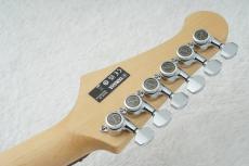 YAMAHA Pacifica Standard Plus PACS+12 Sparkle Blue 【数量限定特価】_11