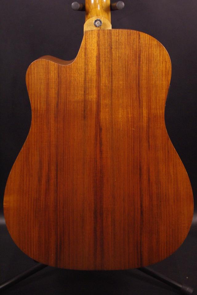 Cole Clark FL1AC コールクラーク Brush eight / 【SOLD】新品特価!Cole Clark FL1AC-BM 
