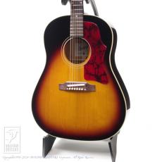Switch RSD-45 ADJ 39mm TSB (Torrefied Adirondack Spruce)【デモ動画掲載】