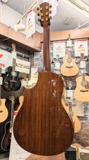 Morris S-96 III 【モリダイラ楽器 特選モデル】_4