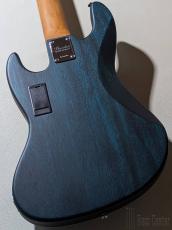 Bacchus WL5-QM-AC RSM/M -Aqua Marin Blue Satin- #CI04611【4.50kg】_10
