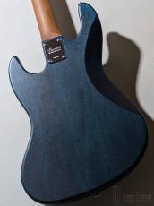 Bacchus WL4-QM RSM/M -Aqua Marin Blue Satin- #CI04727【3.93kg】_10