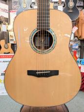 Morris MW-101BT Baritone Custom 【モリダイラ楽器 特選モデル】