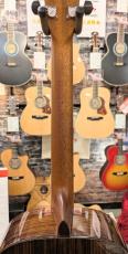 Morris MW-101BT Baritone Custom 【モリダイラ楽器 特選モデル】_8