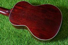 URABE [占部ウクレレ] M-40 Medium【USED】_3