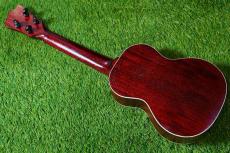 URABE [占部ウクレレ] M-40 Medium【USED】_4