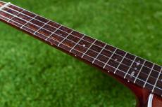 URABE [占部ウクレレ] M-40 Medium【USED】_7