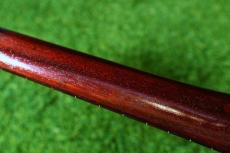URABE [占部ウクレレ] M-40 Medium【USED】_8