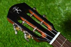 aNueNue AMM2 Concert_5