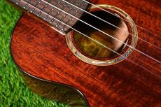 aNueNue AMM2 Concert_9