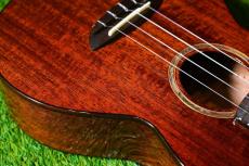 aNueNue AMM2 Concert_10