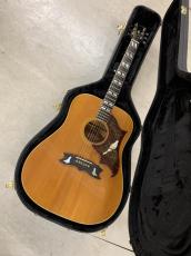 Gibson DOVE CUSTOM 1973年〜75年製 Player’s Condition!