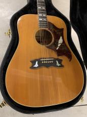 Gibson DOVE CUSTOM 1973年〜75年製 Player’s Condition!_2